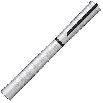 Amazon | トンボ(Tombow) 鉛筆 水性ボールペン ZOOM 韻 砂紋